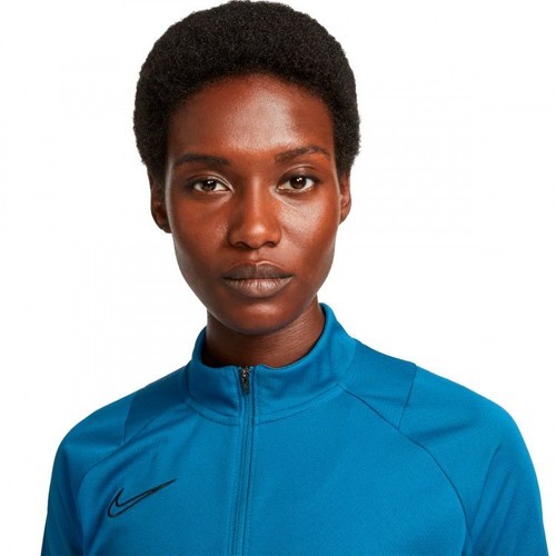 NIKE-Survêtement Df Academy 21 Trk Suit-1