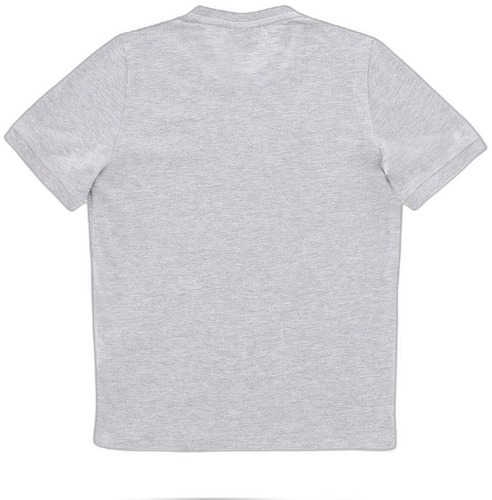 MACRON-Pays De Galles Rugby Xv 2020/21 - T-shirt de rugby-1