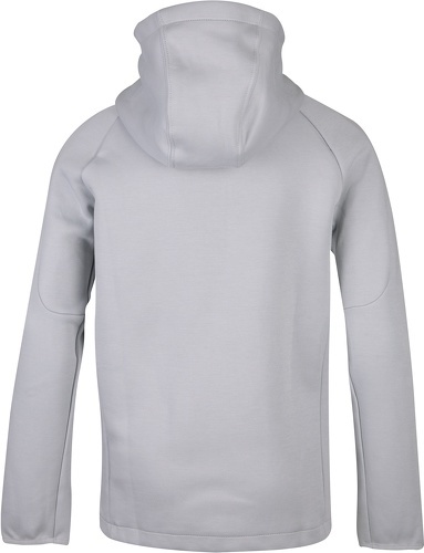 PUMA-Om Casuals - Veste de football-1