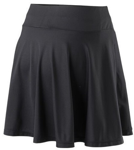 WILSON-Training 14.5 Skirt Pe 2022 - Jupe de tennis-1