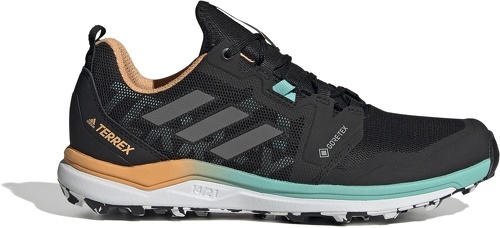 adidas Performance-Terrex Agravic Gore-Tex-0