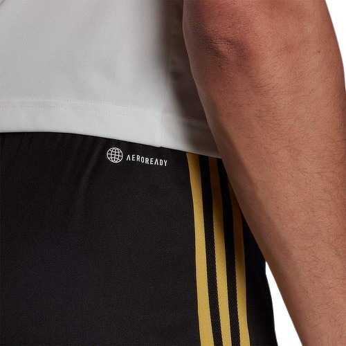 adidas Performance-Juventus Fc Training 2022-2023 - Pantalon de football-4