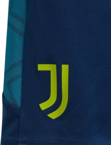 adidas Performance-Juventus Fc Training 2022-2023 - Pantalon de football-2