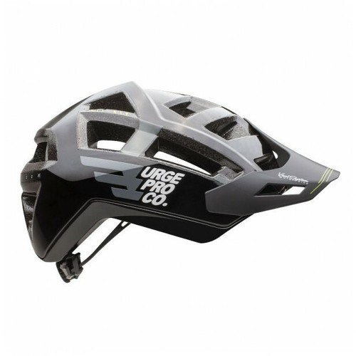 URGE-Urge All-Air - Casque de VTT-2