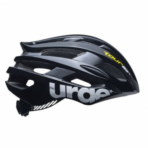 URGE-Casque Urge TourAir-0