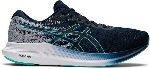 ASICS-EvoRide 3-0