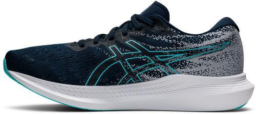 ASICS-EvoRide 3-1