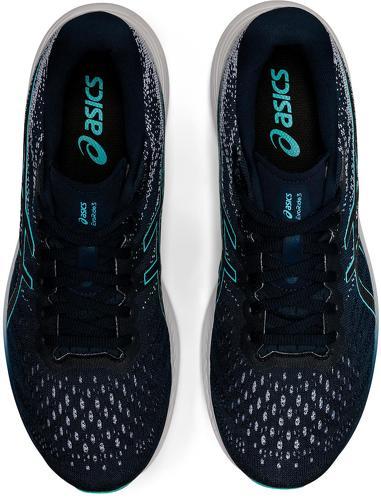 ASICS-EvoRide 3-2