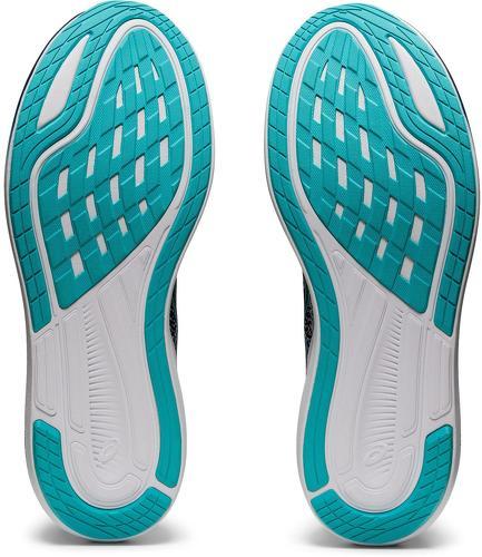 ASICS-EvoRide 3-3