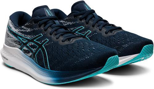 ASICS-EvoRide 3-4