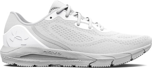 UNDER ARMOUR-HOVR Sonic 5-0