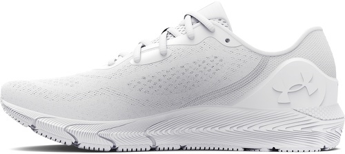 UNDER ARMOUR-HOVR Sonic 5-1