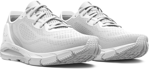 UNDER ARMOUR-HOVR Sonic 5-2