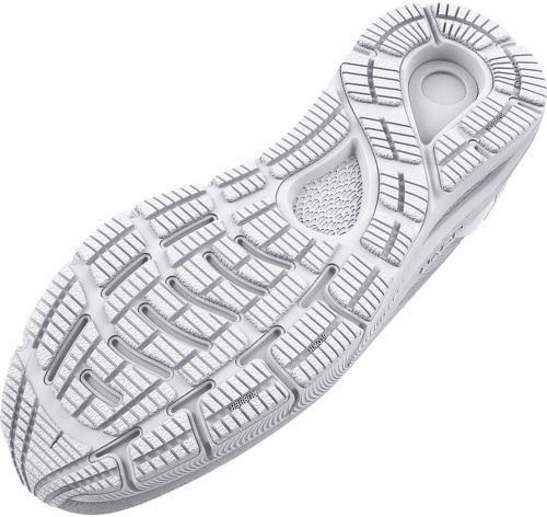 UNDER ARMOUR-HOVR Sonic 5-3