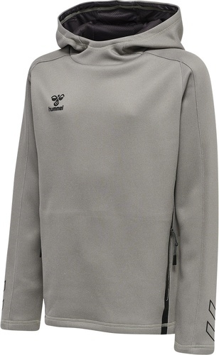 HUMMEL-Cima Xk - Sweat de handball-0