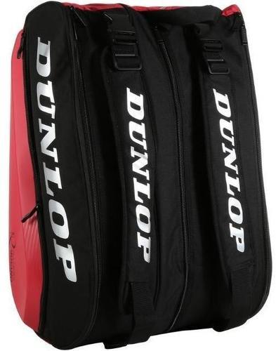 DUNLOP-Sac Elite-3