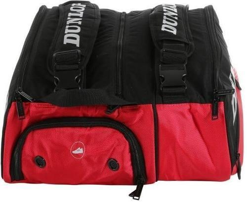 DUNLOP-Borsa Elite Borsa da padel-4