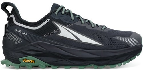 ALTRA-OLYMPUS 5 HOMME ALTRA-image-1