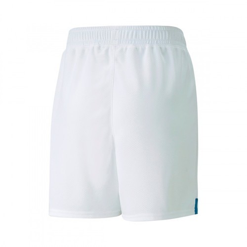PUMA-Puma Italia 2022-2023 - Short de football-1