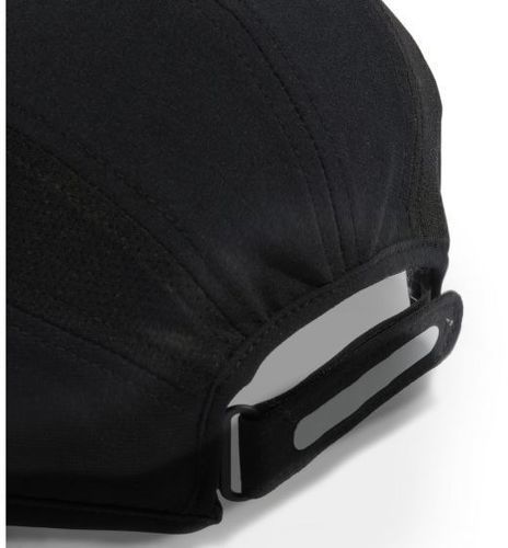 adidas Performance-Run Sn Cap A.R.-3