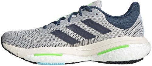 adidas Performance-SolarGlide 5-2