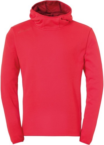 UHLSPORT-Uhlsport Essential - Sweat de football-0