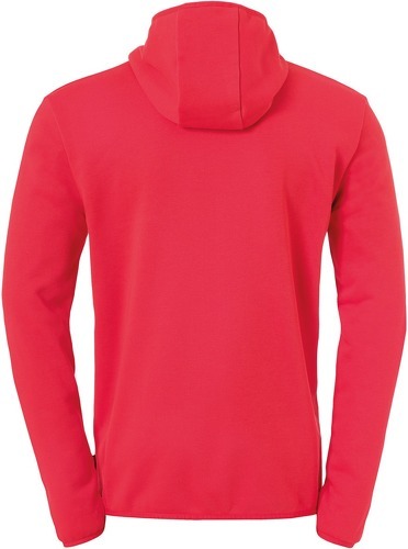 UHLSPORT-Uhlsport Essential - Sweat de football-1