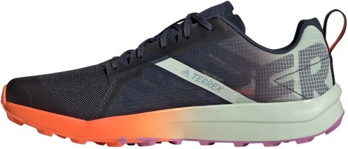 adidas Performance-Terrex Speed Flow-2