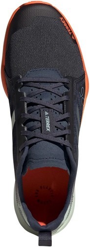 adidas Performance-Terrex Speed Flow-3