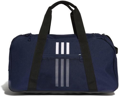 adidas Performance-Sac en toile Tiro Primegreen Petit format-1