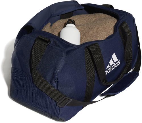 adidas Performance-Sac en toile Tiro Primegreen Petit format-2