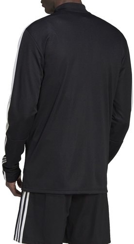 adidas Performance-Veste Tiro Essentials-1
