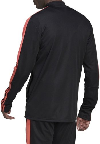 adidas Performance-Veste Tiro Essentials-1