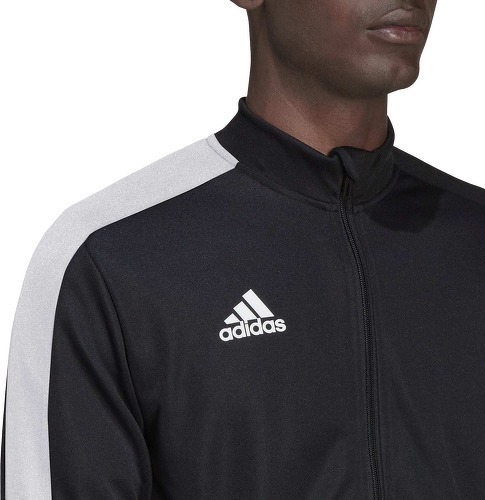 adidas Performance-Veste Tiro Essentials-2