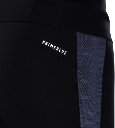 adidas Performance-Otr Prime Blue - Collant de running-4