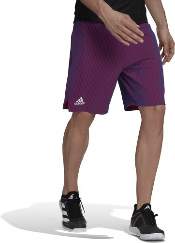 adidas Performance-Tennis Primeblue Next Level-0