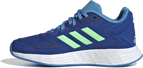 adidas Sportswear-Duramo 10-2