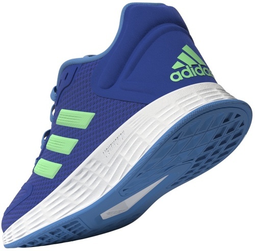 adidas Sportswear-Duramo 10-4