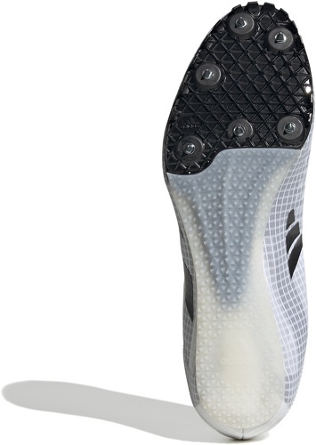 adidas Performance-Sprintstar-1