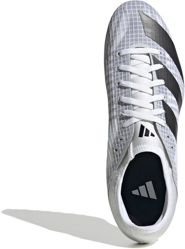 adidas Performance-Sprintstar-2
