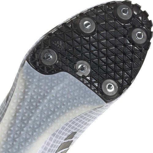 adidas Performance-Sprintstar-3