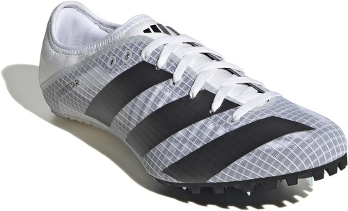 adidas Performance-Sprintstar-4