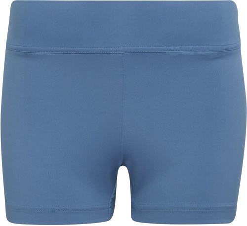 adidas Performance-Robe Tennis Y - Robe de tennis-4