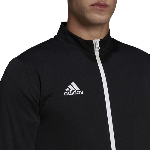 adidas Performance-Ent22 Tk - Veste de football-3