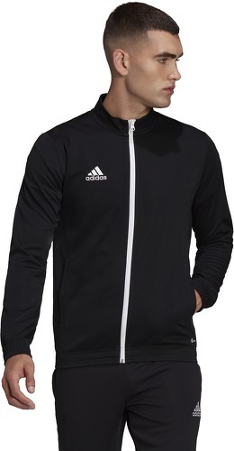 adidas Performance-Giacca da allenamento Entrada 22-4