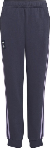 adidas Performance-Real Madrid 22/23 - Pantalon de football-0