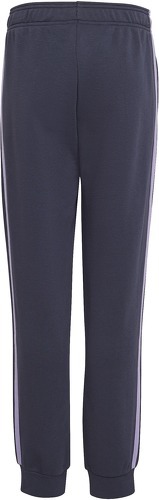 adidas Performance-Real Madrid 22/23 - Pantalon de football-1