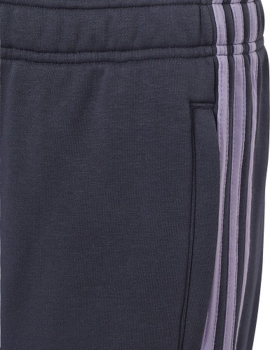 adidas Performance-Real Madrid 22/23 - Pantalon de football-2
