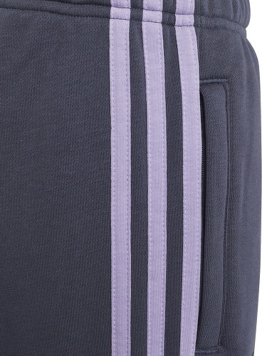 adidas Performance-Real Madrid 22/23 - Pantalon de football-3