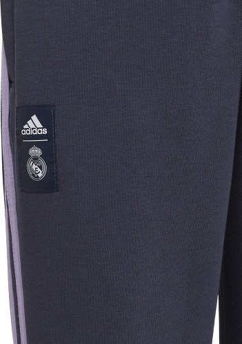 adidas Performance-Real Madrid 22/23 - Pantalon de football-4